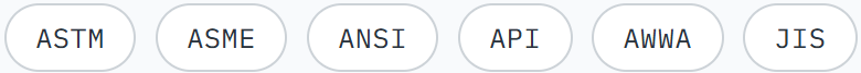 piping_standards.png